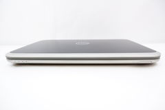 Ноутбук Dell Inspiron 15R SE 7520 - Pic n 282999