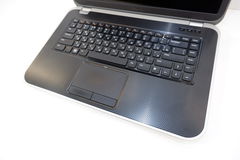 Ноутбук Dell Inspiron 15R SE 7520 - Pic n 282999