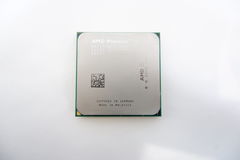 Процессор AMD Phenom II X2 555 Black Edition (AM3)