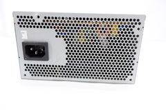 ATX InWin PowerMan IP-S450HQ7-0 (450W) - Pic n 283026