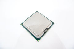 Процессор Intel Core 2 Duo E6420, 2.13Ghz - Pic n 117487