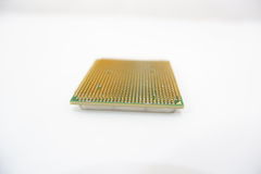 Процессор Socket AM2 AMD Athlon 64 X2 6000+ - Pic n 250334