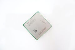 Процессор Socket AM2 AMD Athlon 64 X2 6000+ - Pic n 250334