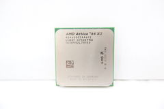 Процессор Socket AM2 AMD Athlon 64 X2 6000+