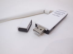 Wi-Fi адаптер USB TP-Link TL-WN722N - Pic n 283034