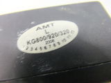 Зарядное устройство AMT L KG800/920/320 - Pic n 123942