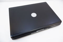Ноутбук Dell Vostro 1700 - Pic n 283045