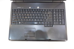 Ноутбук Dell Vostro 1700 - Pic n 283045