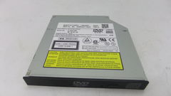 Оптический привод DVD-ROM UJDA720