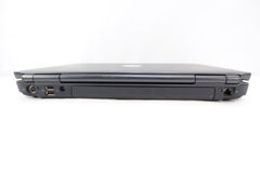 Ноутбук Dell Vostro 1500 - Pic n 283063