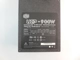 Блок питания ATX 900W Cooler Master UCP - Pic n 123525