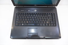 Ноутбук Dell Vostro 1500 - Pic n 283063