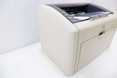 Принтер лазерный HP LaserJet 1022n - Pic n 283075