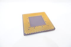 Процессор socket 462 AMD Athlon 850 - Pic n 283107