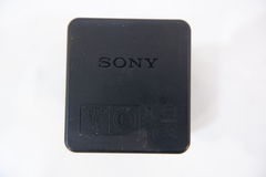 Блок питания Sony AC-UB10D - Pic n 283207