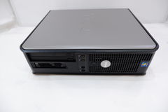 Системный блок Dell Optiplex 780