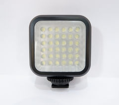 Накамерный свет Professional Video Light LED-5006