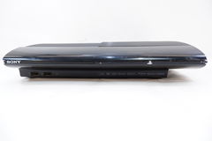 Игровая консоль Sony Playstation 3 Super Slim - Pic n 283102