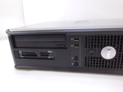 Комп. Dell Optiplex 780 Core 2 Duo E8400 (3.0GHz) - Pic n 283226
