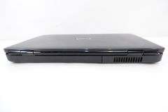 Ноутбук Dell Inspiron 1545 - Pic n 283227