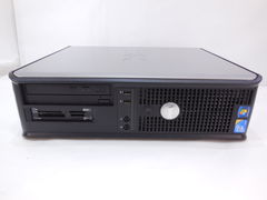 Комп. Dell Optiplex 780 Dual-Core E5800 (3.2GHz) - Pic n 283229