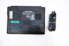 Ноутбук Dell Vostro 1500 - Pic n 283230