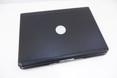 Ноутбук Dell Vostro 1500 - Pic n 283230
