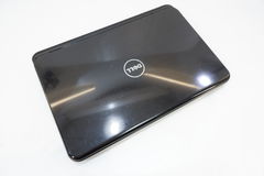 Ноутбук Dell Inspiron N5110 - Pic n 283234