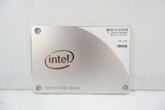 Твердотельный накопитель SSD 180GB Intel Pro 2500