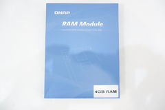 SO-DIMM QNAP DDR3 1600MHz - Pic n 283248