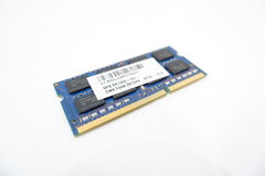 Оперативная память DDR3L 4GB SK hunix - Pic n 283267