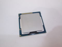 Процессор 2-ядра Socket 1155 Intel Celeron G1630