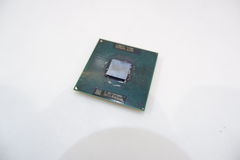 Процессор Intel Core 2 Duo T7550 (2.0GHz)