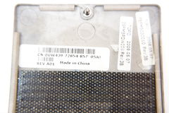 Ревизионная крышка от Dell Vostro 1500 (RAM отсек) - Pic n 283308