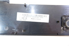 Верхняя панель от ноутбука Dell Vostro 1500 PP22L - Pic n 283310