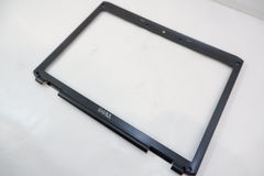 Рамка матрицы от ноутбука Dell Vostro 1500 (PP22L)