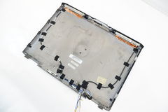 Крышка матрицы от ноутбука Dell Vostro 1500 - Pic n 283317