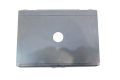 Крышка матрицы от ноутбука Dell Vostro 1500 - Pic n 283317