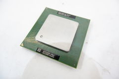 Процессор Intel Celeron 1300MHz (Socket 370)