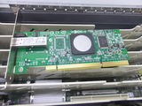 Сервер IBM MT-M 8863-3SG - Pic n 124403