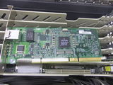 Сервер IBM MT-M 8863-3SG - Pic n 124403