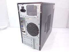 Комп. InWin 2 ядра Intel Pentium Dual-Core E5400 - Pic n 283521