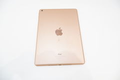 Планшет Apple iPad (2018) 128Gb Wi-Fi Ростест  - Pic n 283530