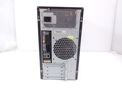 Системный блок 2 ядра Intel Pentium Dual-Core - Pic n 283541
