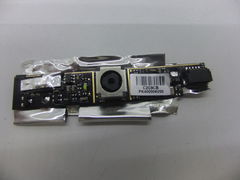 Web-Камера от ноутбука HP EliteBook 8440p