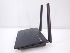 Wi-Fi Роутер ASUS RT-N11P B1 - Pic n 283574