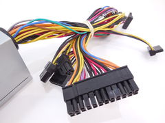 Блок питания TFX 250W MAXcase TFX-R250 - Pic n 283576