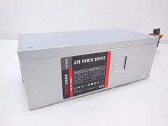 Блок питания TFX 250W MAXcase TFX-R250 - Pic n 283576