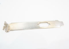 Планка крепления видеокарты в компьютерный корпус - Pic n 80092