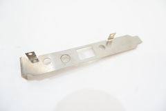 Планка крепления видеокарты в компьютерный корпус - Pic n 80092